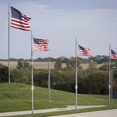 Ameryka jest potęgą