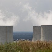 Bezpieczeństwo, zielone Śląskie i współdziałanie – filary strategii klimatycznej regionu