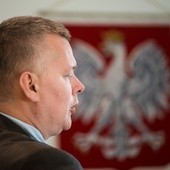 Tomasz Siemoniak