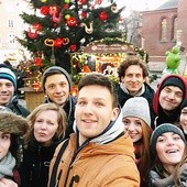 Wiara pokolenia płatków śniegu. Czy studenci odnajdują się jeszcze we wspólnotach akademickich?