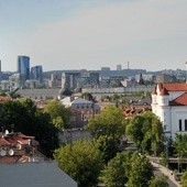Litwa: Rosja nasila działalność szpiegowską