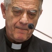 Zmiany personalne w Radiu Watykańskim
