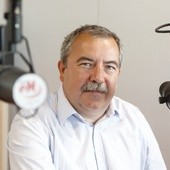 Lesław Ordon: Chcemy przekazać opinii publicznej, jak źle jest w polskiej szkole