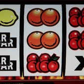 Najprościej wciągnąć w hazard