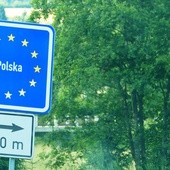 Morawiecki: Od 13 czerwca granice z państwami UE otwarte