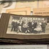 Nowe eksponaty w olsztyńskim muzeum