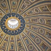 Watykan: Zaprezentowano Dokument Przygotowawczy Synodu o synodalności