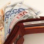 Bułgaria chce przyjąć euro w 2024 r.