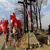 Dzień Żołnierzy Wyklętych w Pułtusku