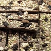 Czekolada? Dlaczego nas nat kusi?