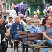 Jasna Strona Miasta w Elblągu