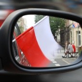 Wiceszef MSZ: Polska niezwłocznie, stosując zasadę wzajemności, odpowie na wydalenie polskiego konsula w Brześciu