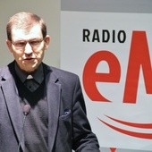 Wydział Teologiczny UŚ świętuje 25-lecie