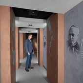Katowice. Panteon Górnośląski bez finansowania z ministerstwa. Trwają negocjacje