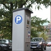 Ruda Śląska i Sosnowiec. Miasta chcą zwiększyć strefy płatnego parkowania