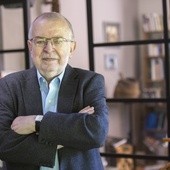 Prof. Zbigniew Lewicki: Trump zobowiązał się do realizacji konkretów. I tym jego orędzie różniło się od innych mów inauguracyjnych