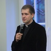 Kościół młodych. Tak wygląda Duszpasterstwo Akademickie
