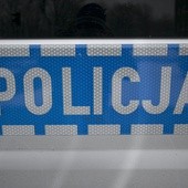 25-latek zaatakowany maczetą w Gliwicach