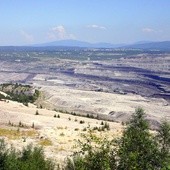 KE zwróciła się do Polski o pilne dostarczenie dowodu zaprzestania wydobycia węgla w kopalni Turów