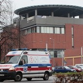 Siemianowice Śląskie. 10 górników z kopalni Pniówek już opuściło szpital