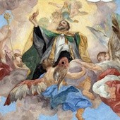 Dziś urodziny św. Augustyna. Jak żyć jego duchowością?