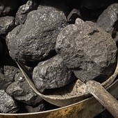 Polska Grupa Górnicza: promocja na węgiel
