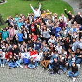 Panama: 25 tys. wolontariuszy pomoże w organizacji Światowych Dni Młodzieży