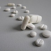 Jak spersonalizowane tabletki zadziałają w miejsce chorobowe