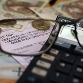 Ostatnie dni na rozliczenie PIT - warto pamiętać o ulgach