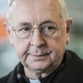 Episkopat gratuluje nowemu prezydentowi