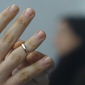 Porno zwiększa prawdopodobieństwo rozwodu