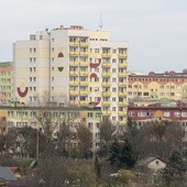 Bon ciepłowniczy już dostępny. „Nie każdy ma kompetencje, by wypełnić taki wniosek”