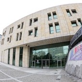 Uniwersytet Śląski: rekrutacja na studia do 10 lipca. Co Konstytucja dla Nauki zmienia dla studentów?