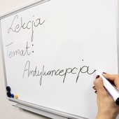 Jak się okazuje, bogate kraje Zachodu mają na sumieniu wiele krzywd