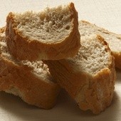 Chleb? Najzdrowszy na zakwasie