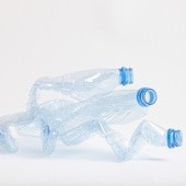 Ekspert: System kaucyjny? Na razie oceniam go na 3