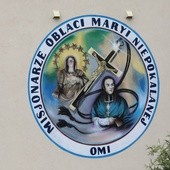 Białoruś: zdalna rozprawa dwóch duchownych ze Zgromadzenia Misjonarzy Oblatów Maryi Niepokalanej (OMI)