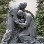 12.05.2021 | 40. rocznica zamachu na Jana Pawła II i śmierci Prymasa Tysiąclecia