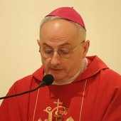 Nowe wskazania biskupa elbląskiego 