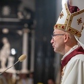 Abp Adrian Galbas SAC