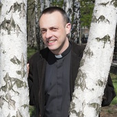 Po co wspólnota? Odpowiadamy