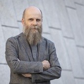 Katolicki pogrzeb mężczyzny, który miał dokonać podwójnego zabójstwa? Odpowiada ks. Strzelczyk