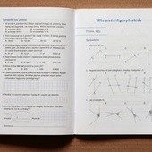 Podręcznik do szóstej klasy