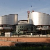 Rosja opuszcza Radę Europy. Miedwiediew: Dobra okazja by przywrócić karę śmierci