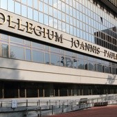 Zapraszamy na Targi Wydawców Katolickich w Lublinie