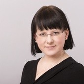 Kaja Godek: Skandaliczna opinia Biura Analiz Sejmowych ws. "Zatrzymaj aborcję"