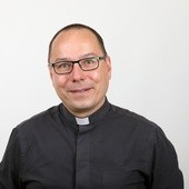 Archidiecezja Katowicka: ks. Tomasz Koryciorz mianowany jałmużnikiem biskupim