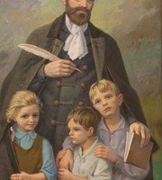 Jak świeccy pomagają zgromadzeniom zakonnym? 