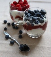 Zdrowe odżywianie, czyli jakie?