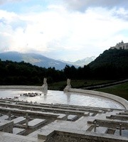 Dlaczego Polacy walczyli o Monte Cassino?